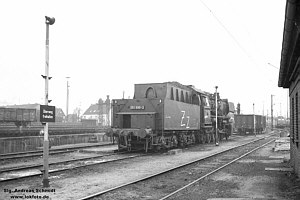 m1_41_6_32a 051 899thm