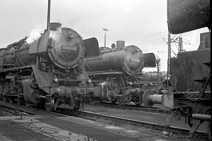 m1_42_5_24 044 672thm