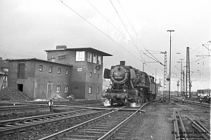 m1_42_5_26 050 763thm