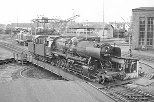 m1_49_1_2 050 578thm