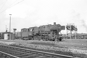 m1_49_2_9 052 561thm