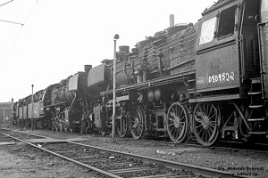 m1_63_4_19 050 452thm