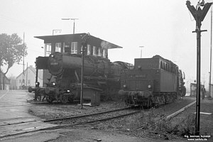 m1_63_5_27 050 396thm