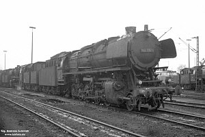 m1_64_7_35 044 334thm