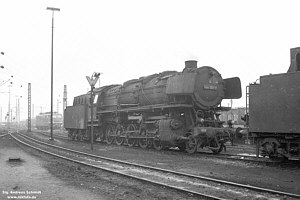 m1_65_5_25a 044 180thm