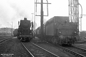 m1_65_5_26a 052 475thm