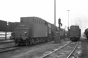 m1_65_6_27a 044 478thm