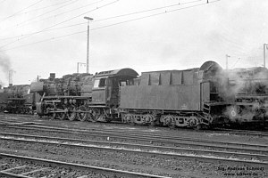 m1_68_3_11 051 814thm