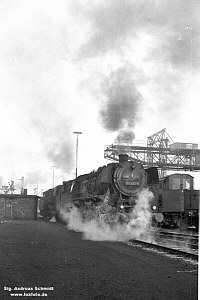 m1_68_3_12 051 482thm