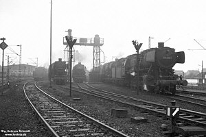 m1_69_5_32 050 396thm