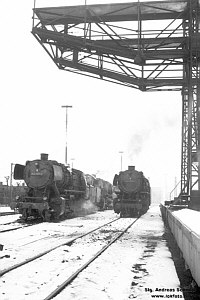 m1_70_1_4 052 757thm