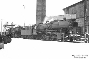 m1_71_1_4a 050 034thm