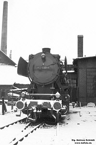 m1_71_1_5a 052 491thm