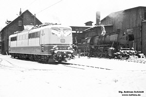 m1_71_3_6a 151 113thm