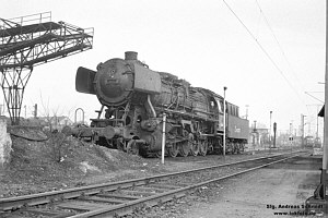 m1_76_3_25 052 225thm