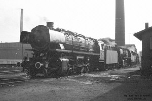 m1_76_6_61 044 xxxthm