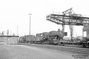 m1_76_6_63 052 409thm