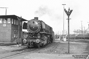 m1_79_4_39 044 085thm