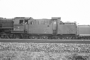 m1_85_3_23 051 816 Detailthm