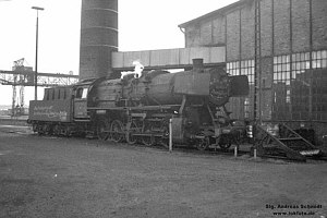 m1_85_3_27 051 505thm