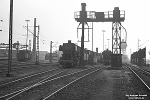 m1_85_4_33 050 xxxthm