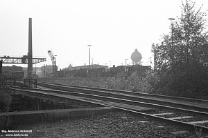 m1_85_4_35 Bw Lehthm