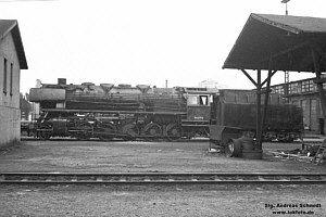 m1_85_5_41 044 277thm