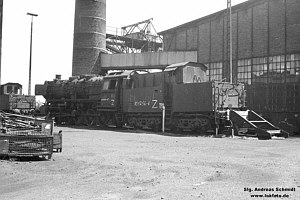 m1_85_5_45 051 256thm