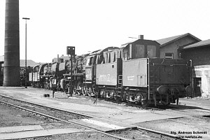 m1_85_5_47 050 979thm