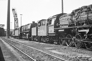 m1_85_5_49 050 737thm