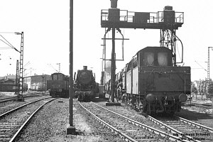 m1_85_6_53 Bw Lehthm