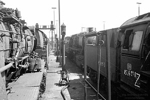 m1_85_6_55 052 491thm