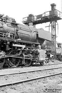 m1_85_6_57 Bw Lehrtethm