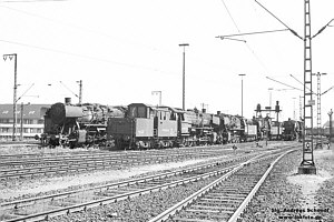 m1_85_6_59 052 983thm