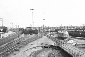 m1_85_7_65 220 053thm