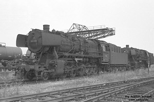 w98_1_0 50 2191 und 3040 Lehthm