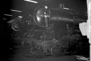 m1_21_3_87 052 443 uathm