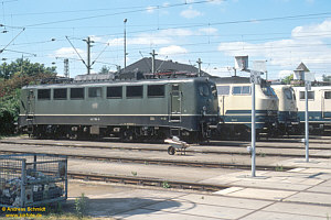 D16838 140 798thm