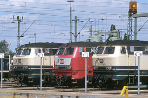 D16840 216 069 uathm