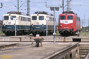 D16842 140 779 uathm