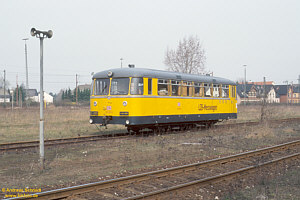 D24579 727 001thm