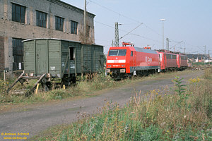 D26473 152 023thm