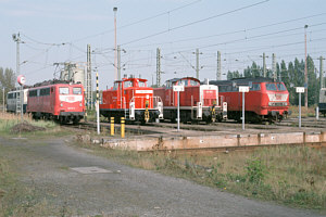 D26482 140 741 uathm