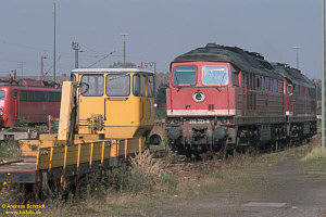 D26486 232 223thm