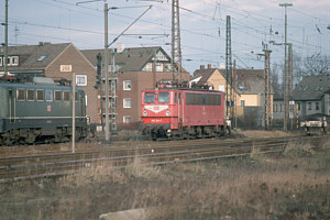 D26586 142 124thm