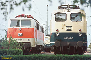 D2860 111 147 140 385thm