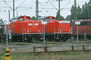 D28645 212 317_308thm