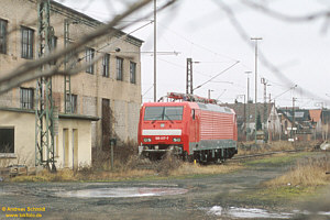 D33103 189 017thm
