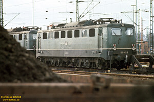 D6193 150 087thm