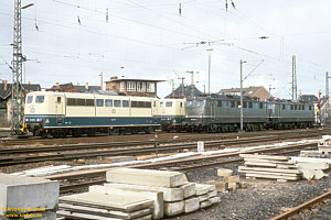 D6195 151 121thm